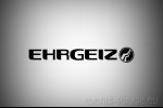 logo ehrgeiz