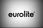 logo eurolite