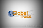 logo globaltruss