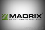 logo madrix