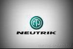 logo neutrik