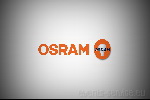 logo osram