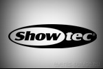 logo showtec
