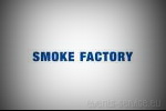 logo smoke factory