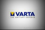 logo varta